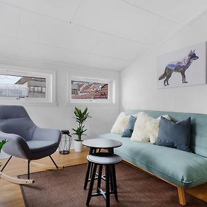 Superior Appartement
